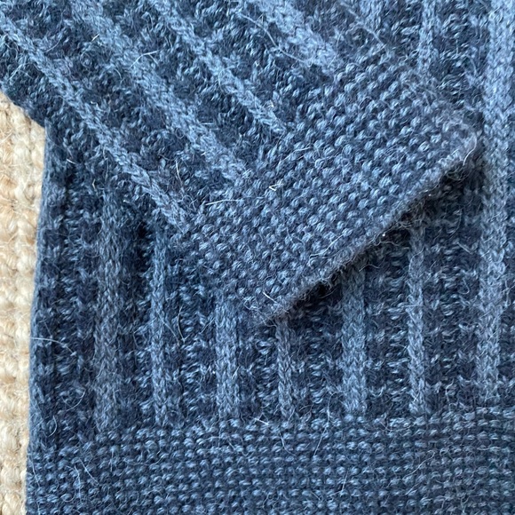 Jill Sander Sweater - Picture 3 of 4